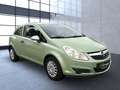 Opel Corsa D HU neu/Service neu/Automatik Vert - thumbnail 4