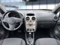 Opel Corsa D HU neu/Service neu/Automatik Grün - thumbnail 19