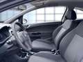 Opel Corsa D HU neu/Service neu/Automatik Grün - thumbnail 12