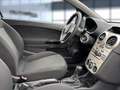Opel Corsa D HU neu/Service neu/Automatik Verde - thumbnail 22