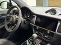 Porsche Macan GTS / 360°KAMERA / BOSE / PANORAMA Schwarz - thumbnail 21