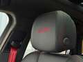 Porsche Macan GTS / 360°KAMERA / BOSE / PANORAMA Schwarz - thumbnail 13