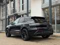 Porsche Macan GTS / 360°KAMERA / BOSE / PANORAMA Schwarz - thumbnail 7