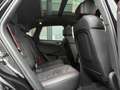 Porsche Macan GTS / 360°KAMERA / BOSE / PANORAMA Schwarz - thumbnail 23