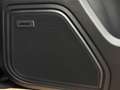 Porsche Macan GTS / 360°KAMERA / BOSE / PANORAMA Schwarz - thumbnail 28