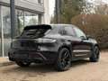 Porsche Macan GTS / 360°KAMERA / BOSE / PANORAMA Schwarz - thumbnail 5