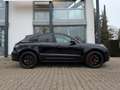 Porsche Macan GTS / 360°KAMERA / BOSE / PANORAMA Schwarz - thumbnail 4