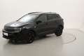 Opel Grandland X GS Line AT8 1.5 Diesel 131CV Nero - thumbnail 1