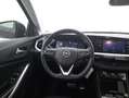 Opel Grandland X GS Line AT8 1.5 Diesel 131CV Nero - thumbnail 11