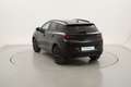 Opel Grandland X GS Line AT8 1.5 Diesel 131CV Nero - thumbnail 3