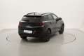 Opel Grandland X GS Line AT8 1.5 Diesel 131CV Nero - thumbnail 5