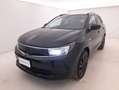 Opel Grandland X GS Line AT8 1.5 Diesel 131CV Nero - thumbnail 9