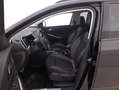 Opel Grandland X GS Line AT8 1.5 Diesel 131CV Nero - thumbnail 10