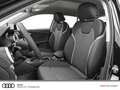 Audi Q2 S LINE 30 TFSI 85(116) KW(PS) AHK-abnehmbar Cockpi Schwarz - thumbnail 7