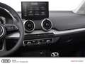 Audi Q2 S LINE 30 TFSI 85(116) KW(PS) AHK-abnehmbar Cockpi Schwarz - thumbnail 12