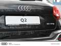 Audi Q2 S LINE 30 TFSI 85(116) KW(PS) AHK-abnehmbar Cockpi Schwarz - thumbnail 15