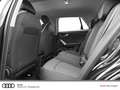 Audi Q2 S LINE 30 TFSI 85(116) KW(PS) AHK-abnehmbar Cockpi Schwarz - thumbnail 9