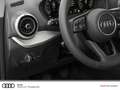 Audi Q2 S LINE 30 TFSI 85(116) KW(PS) AHK-abnehmbar Cockpi Schwarz - thumbnail 6
