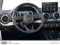 Audi Q2 S LINE 30 TFSI 85(116) KW(PS) AHK-abnehmbar Cockpi Schwarz - thumbnail 11