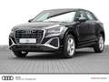 Audi Q2 S LINE 30 TFSI 85(116) KW(PS) AHK-abnehmbar Cockpi Schwarz - thumbnail 1