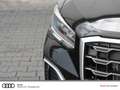 Audi Q2 S LINE 30 TFSI 85(116) KW(PS) AHK-abnehmbar Cockpi Schwarz - thumbnail 14