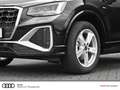 Audi Q2 S LINE 30 TFSI 85(116) KW(PS) AHK-abnehmbar Cockpi Schwarz - thumbnail 13