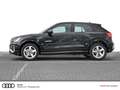 Audi Q2 S LINE 30 TFSI 85(116) KW(PS) AHK-abnehmbar Cockpi Schwarz - thumbnail 3