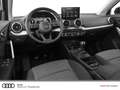 Audi Q2 S LINE 30 TFSI 85(116) KW(PS) AHK-abnehmbar Cockpi Schwarz - thumbnail 10