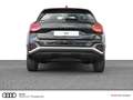 Audi Q2 S LINE 30 TFSI 85(116) KW(PS) AHK-abnehmbar Cockpi Schwarz - thumbnail 4