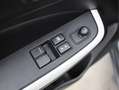 Suzuki Swift 1.2 Style Smart Hybrid Full LED, ACC, trekhaak, st Gris - thumbnail 31