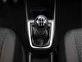 Suzuki Swift 1.2 Style Smart Hybrid Full LED, ACC, trekhaak, st Gris - thumbnail 27