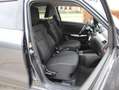 Suzuki Swift 1.2 Style Smart Hybrid Full LED, ACC, trekhaak, st Gris - thumbnail 11