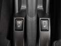 Suzuki Swift 1.2 Style Smart Hybrid Full LED, ACC, trekhaak, st Gris - thumbnail 28