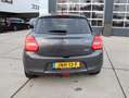 Suzuki Swift 1.2 Style Smart Hybrid Full LED, ACC, trekhaak, st Gris - thumbnail 5