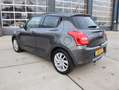 Suzuki Swift 1.2 Style Smart Hybrid Full LED, ACC, trekhaak, st Gris - thumbnail 6