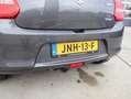 Suzuki Swift 1.2 Style Smart Hybrid Full LED, ACC, trekhaak, st Gris - thumbnail 33