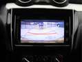 Suzuki Swift 1.2 Style Smart Hybrid Full LED, ACC, trekhaak, st Gris - thumbnail 24