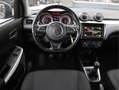 Suzuki Swift 1.2 Style Smart Hybrid Full LED, ACC, trekhaak, st Gris - thumbnail 14
