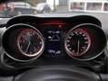 Suzuki Swift 1.2 Style Smart Hybrid Full LED, ACC, trekhaak, st Gris - thumbnail 18