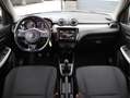 Suzuki Swift 1.2 Style Smart Hybrid Full LED, ACC, trekhaak, st Gris - thumbnail 13