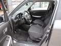 Suzuki Swift 1.2 Style Smart Hybrid Full LED, ACC, trekhaak, st Gris - thumbnail 8
