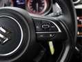 Suzuki Swift 1.2 Style Smart Hybrid Full LED, ACC, trekhaak, st Gris - thumbnail 19