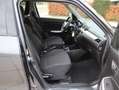 Suzuki Swift 1.2 Style Smart Hybrid Full LED, ACC, trekhaak, st Gris - thumbnail 10