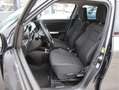 Suzuki Swift 1.2 Style Smart Hybrid Full LED, ACC, trekhaak, st Gris - thumbnail 9