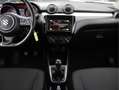 Suzuki Swift 1.2 Style Smart Hybrid Full LED, ACC, trekhaak, st Gris - thumbnail 21