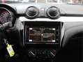 Suzuki Swift 1.2 Style Smart Hybrid Full LED, ACC, trekhaak, st Gris - thumbnail 22