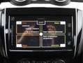 Suzuki Swift 1.2 Style Smart Hybrid Full LED, ACC, trekhaak, st Gris - thumbnail 23