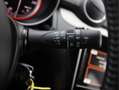 Suzuki Swift 1.2 Style Smart Hybrid Full LED, ACC, trekhaak, st Gris - thumbnail 20