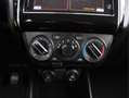 Suzuki Swift 1.2 Style Smart Hybrid Full LED, ACC, trekhaak, st Gris - thumbnail 25