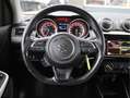 Suzuki Swift 1.2 Style Smart Hybrid Full LED, ACC, trekhaak, st Gris - thumbnail 15
